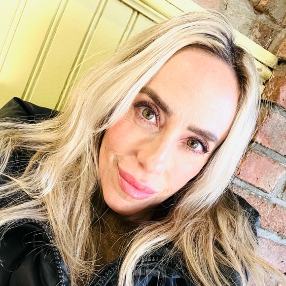 melissapaschke